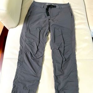 REI men’s super comfortable pants size 36